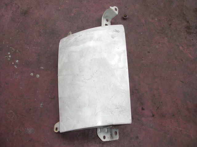 コーナーパネル(左)