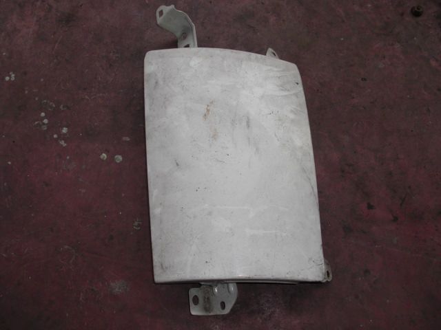 コーナーパネル(右)