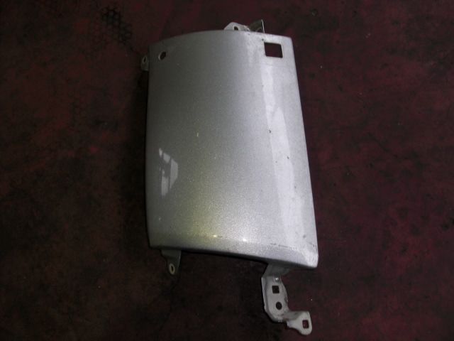 コーナーパネル(右)