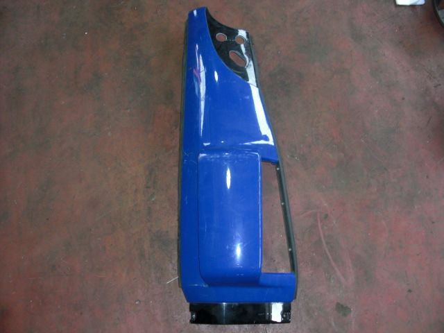 コーナーパネル(右)