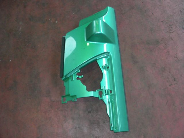 コーナーパネル(左)