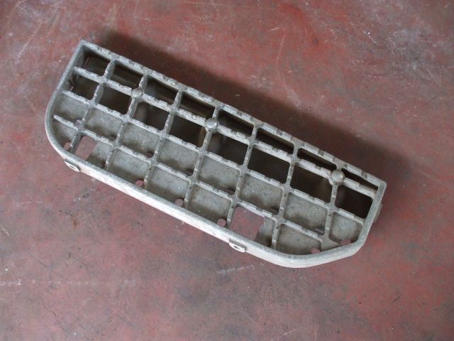 ステップその他