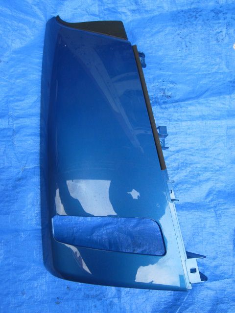 コーナーパネル(右)