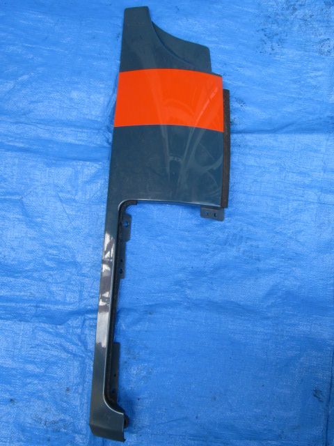 コーナーパネル(右)