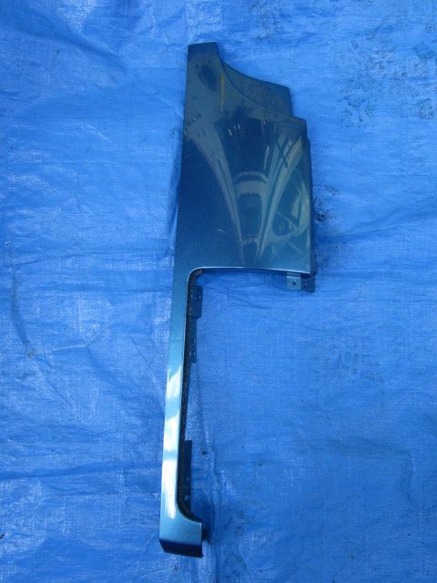 コーナーパネル(右)