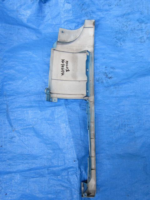 コーナーパネル(右)