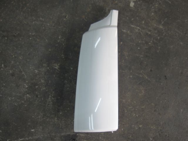 コーナーパネル(左)