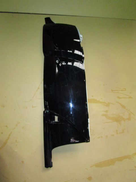 コーナーパネル(右)