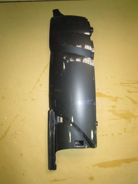 コーナーパネル(右)