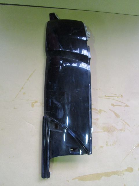 コーナーパネル(右)