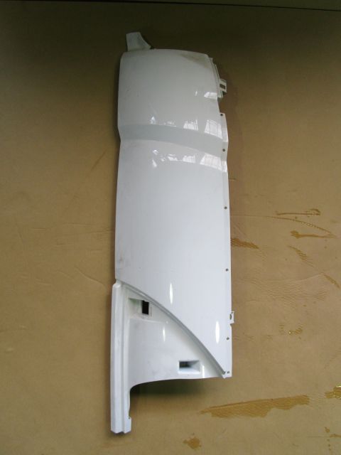 コーナーパネル(右)