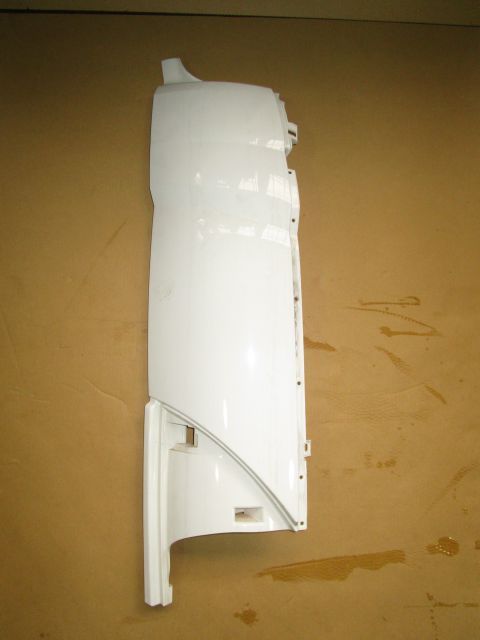 コーナーパネル(右)