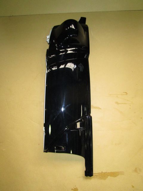 コーナーパネル(左)