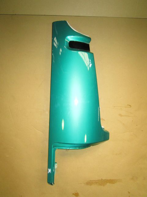 コーナーパネル(右)