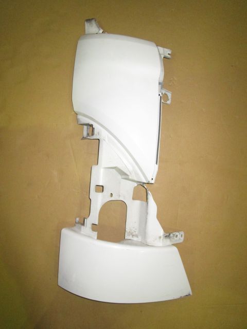 コーナーパネル(右)