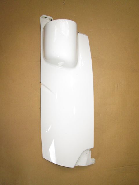 コーナーパネル(右)