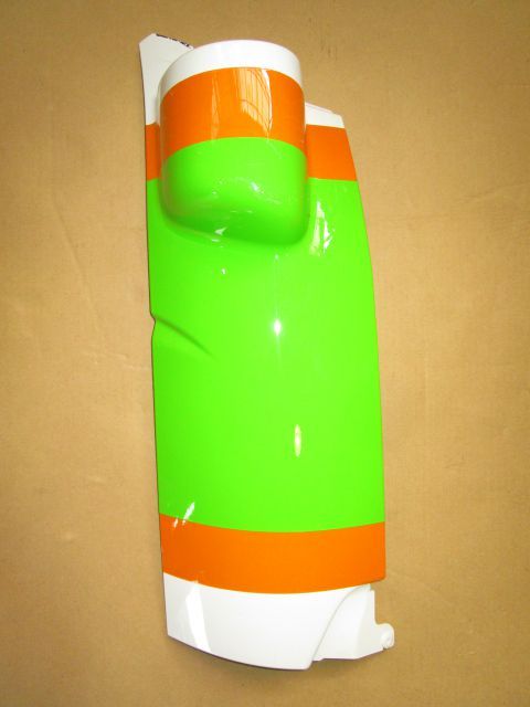 コーナーパネル(右)