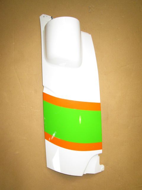 コーナーパネル(右)