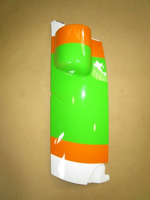 コーナーパネル(右)