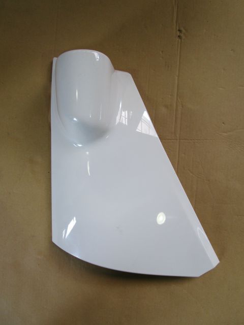 コーナーパネル(右)