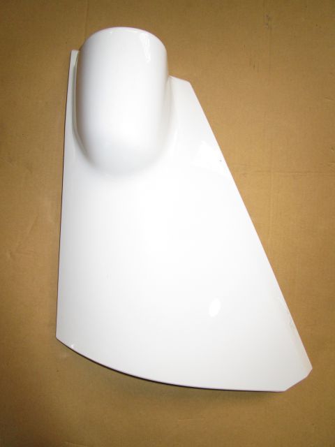 コーナーパネル(右)