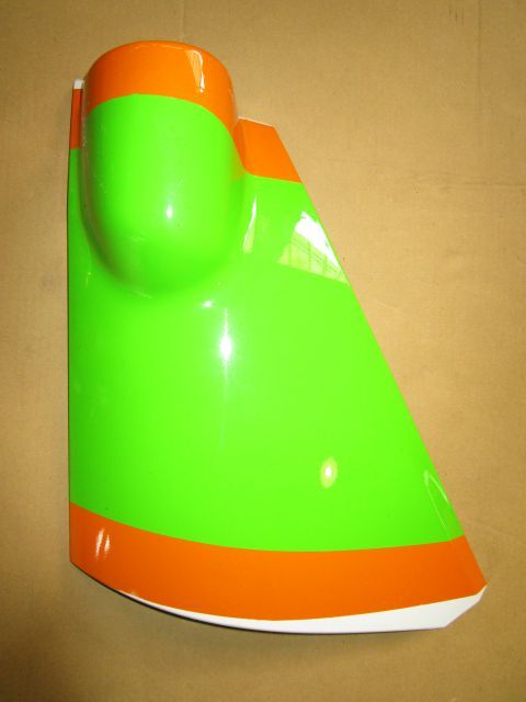 コーナーパネル(右)