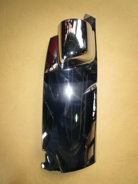 コーナーパネル(左)