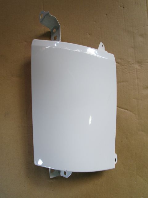 コーナーパネル(右)