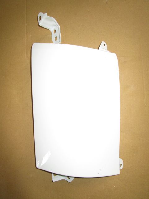 コーナーパネル(右)