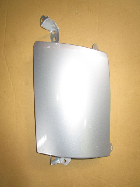 コーナーパネル(右)