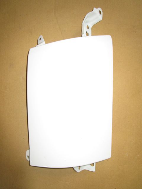 コーナーパネル(左)