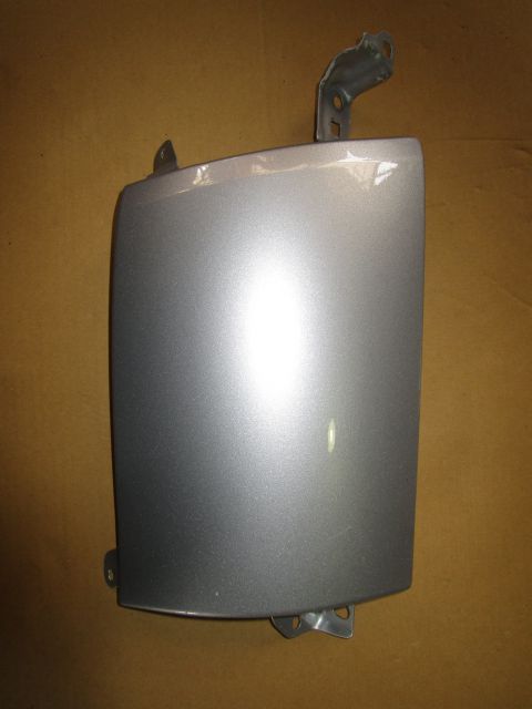 コーナーパネル(左)