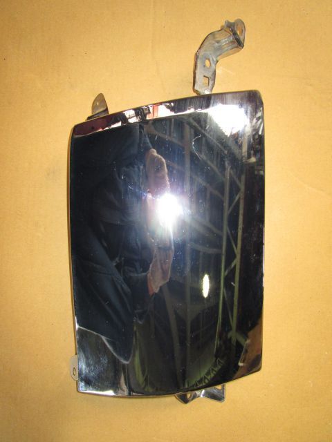 コーナーパネル(左)