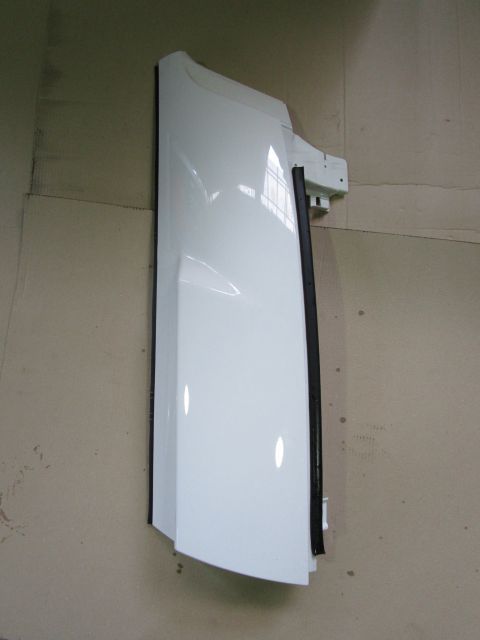 コーナーパネル(右)