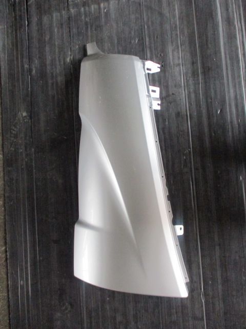 コーナーパネル(右)