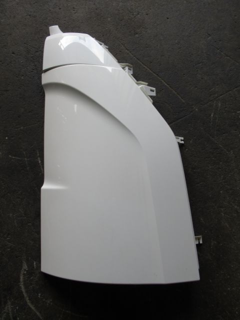 コーナーパネル(右)