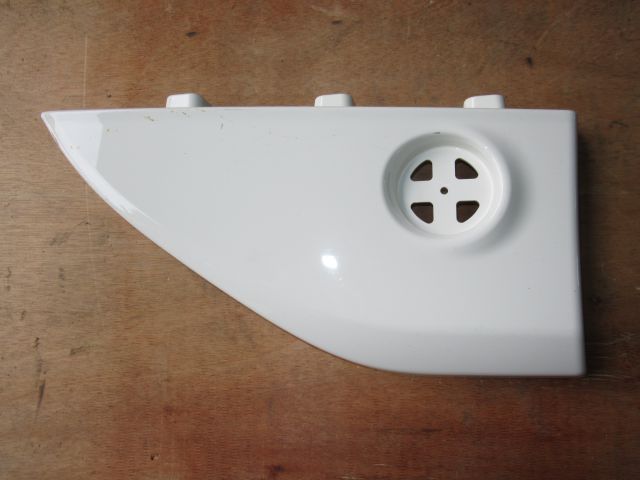 ステップその他