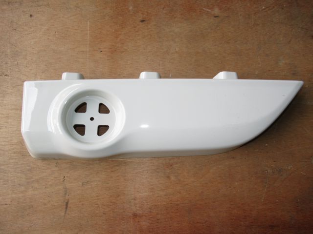 ステップその他