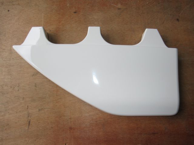 ステップその他