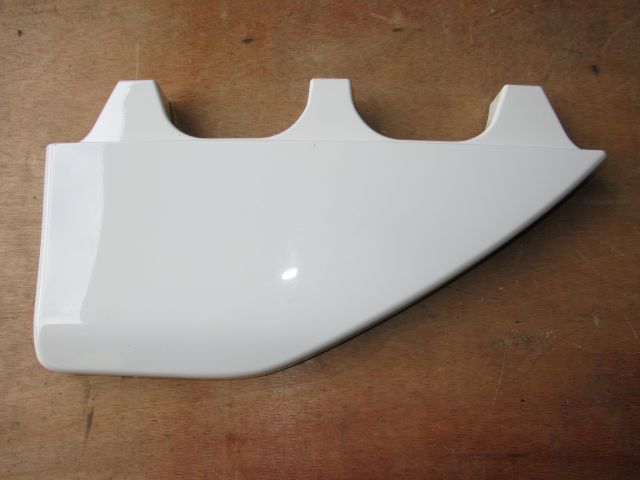 ステップその他