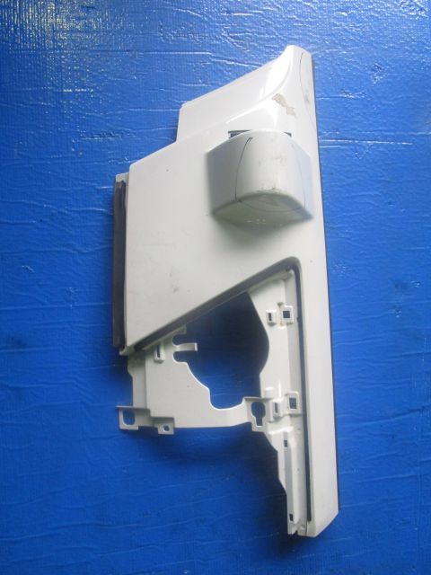 コーナーパネル(左)