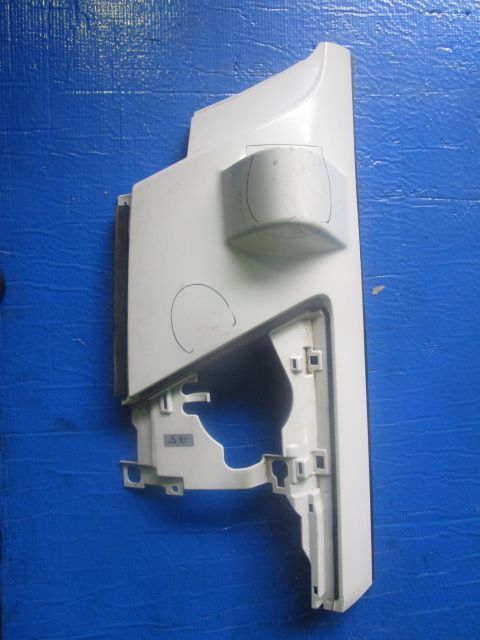 コーナーパネル(左)