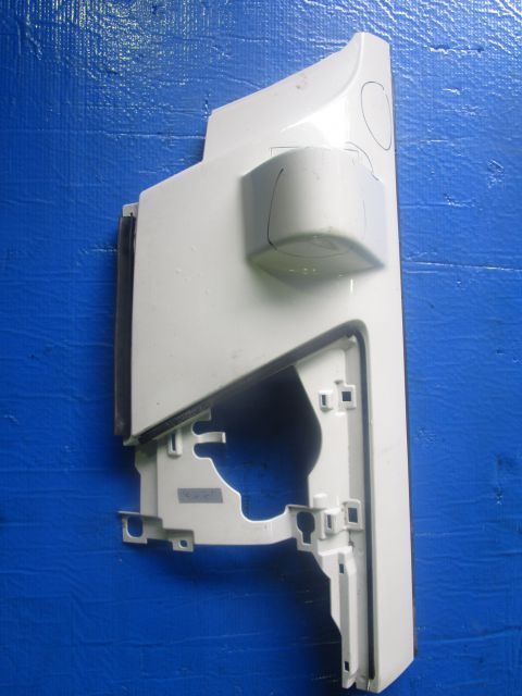 コーナーパネル(左)