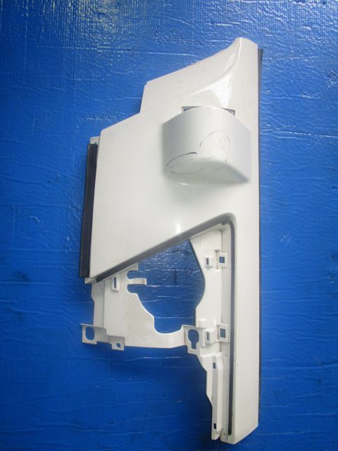 コーナーパネル(左)