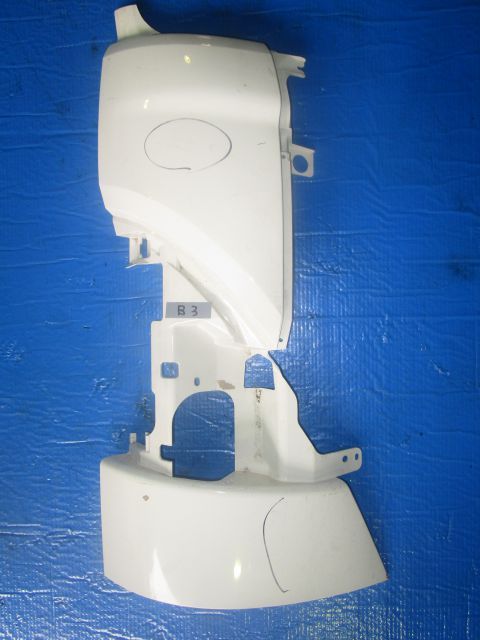 コーナーパネル(右)