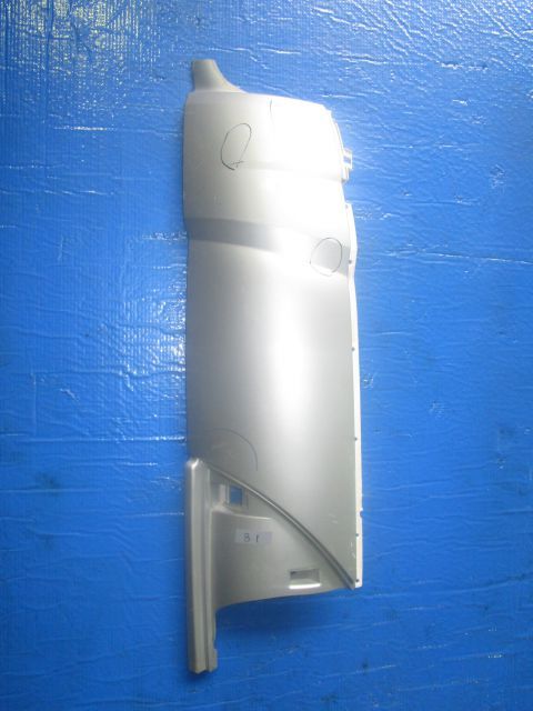 コーナーパネル(右)