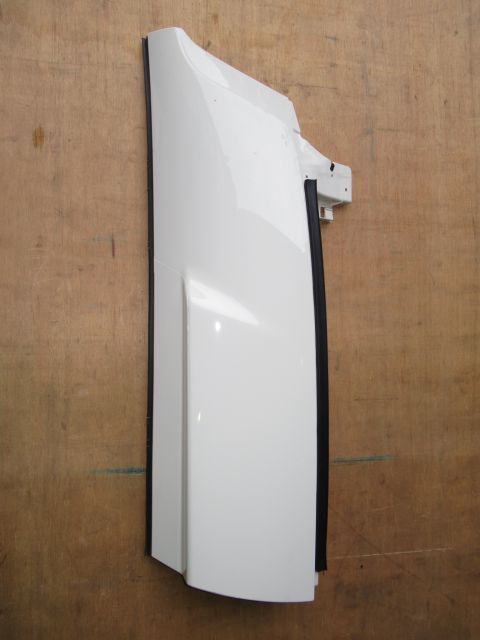 コーナーパネル(右)