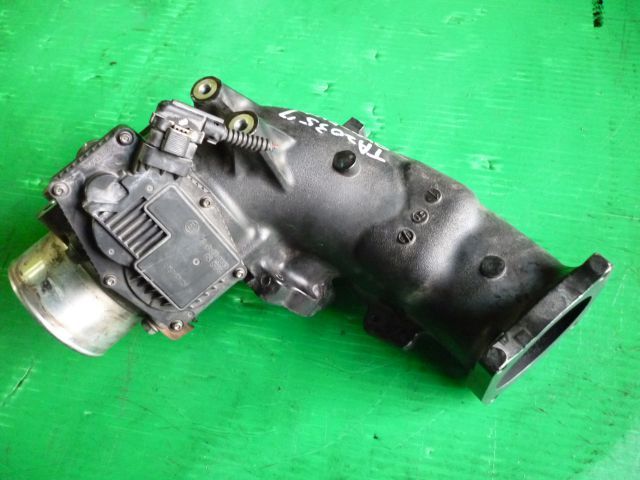 エンジン部品(その他)