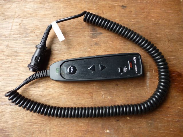 電装品(その他)