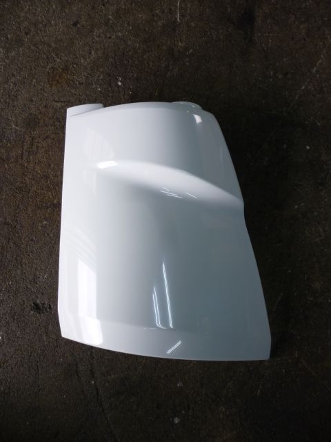 コーナーパネル(右)